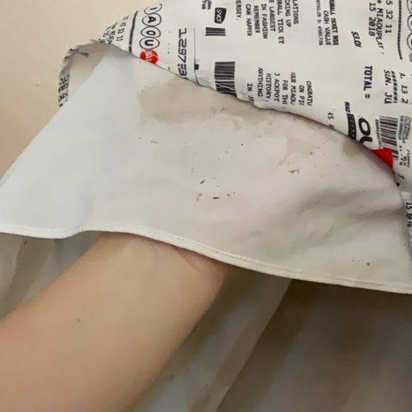 MIAOU Helga Dress - Picture 10 of 13